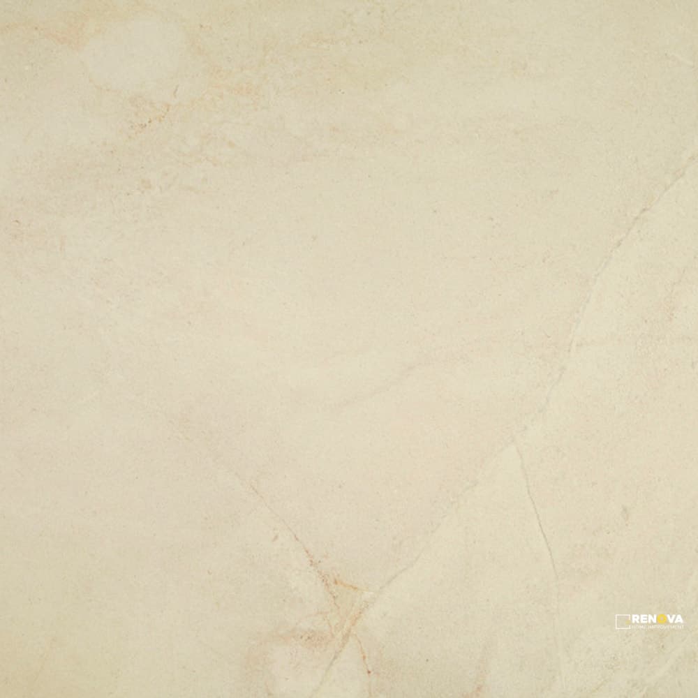 CREMA VOSSCIONE HONED 16" X 24"