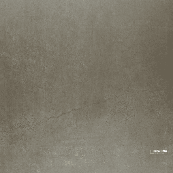 CROSSVILLE NOTORIOUS LEADING MAN 24X24 FIELD UNPOLISHED