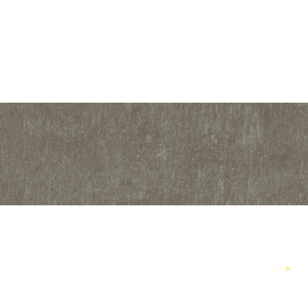 CROSSVILLE GOTHAM MAINLINE 2X6 FIELD UNPOLISHED