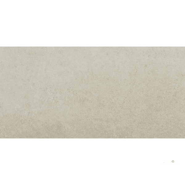 CROSSVILLE NOTORIOUS PRIVATE EYE 12X24 FIELD UNPOLISHED