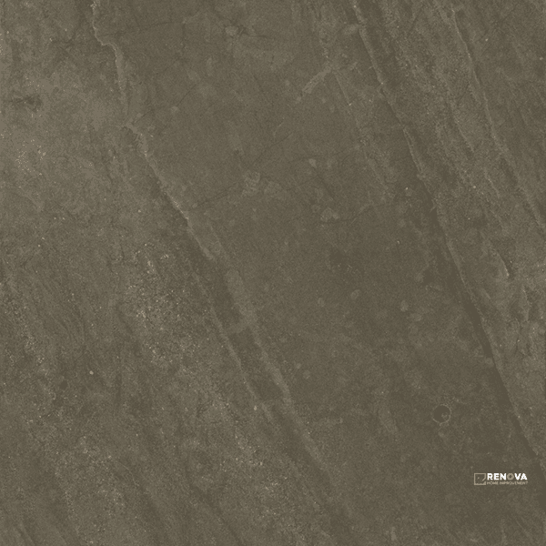 CROSSVILLE PORTUGAL MADIERA RESERVE 24X24 FIELD UNPOLISHED