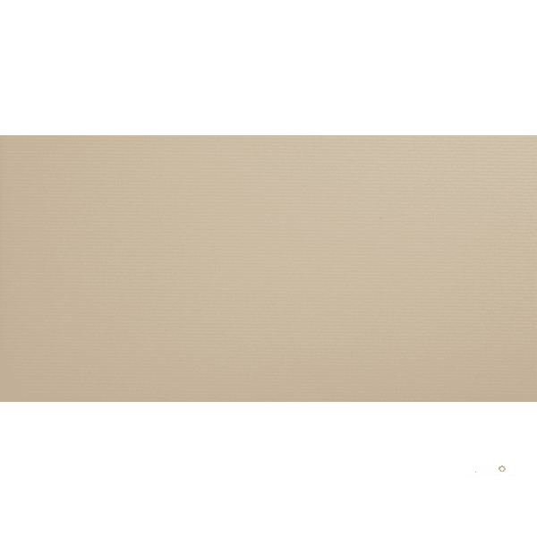 CROSSVILLE RETRO ACTIVE 2.0 FEATHERSTONE 12X24 PATTERN FIELD