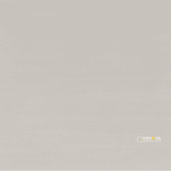 CROSSVILLE SHADES 2.0 MIST 24X24 FIELD UNPOLISHED