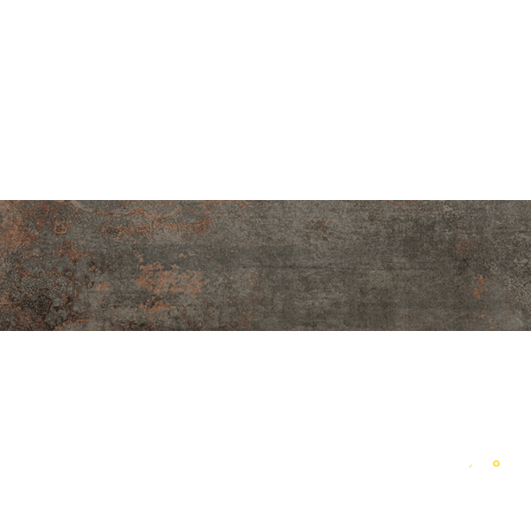 CROSSVILLE ALTERED STATE MELTING POINT 6X24 FIELD UNPOLISHED