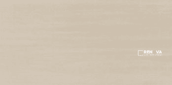 CROSSVILLE SHADES 2.0 FOG 12X24 FIELD UNPOLISHED