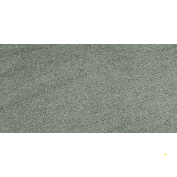 CROSSVILLE BASALT BEDROCK 12X24 FIELD UNPOLISHED