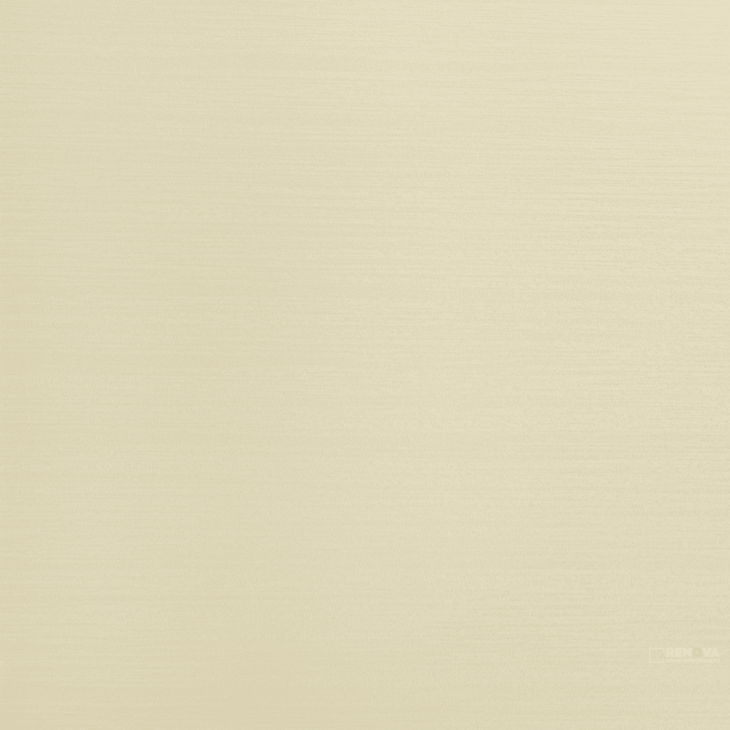CROSSVILLE SHADES 2.0 FOAM 24X24 FIELD UNPOLISHED