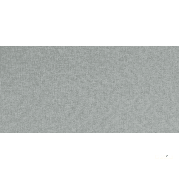CROSSVILLE READY TO WEAR SMARTY PANTS 12X24 FIELD UNPOLISHED