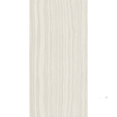 CROSSVILLE JAVA JOINT TWO SUGARS 12X24 FIELD UNPOLISHED