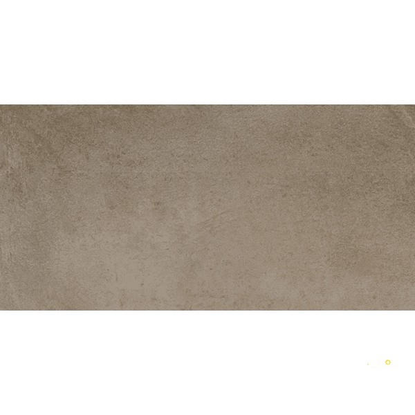 CROSSVILLE NOTORIOUS SUSPENSE 12X24 FIELD UNPOLISHED