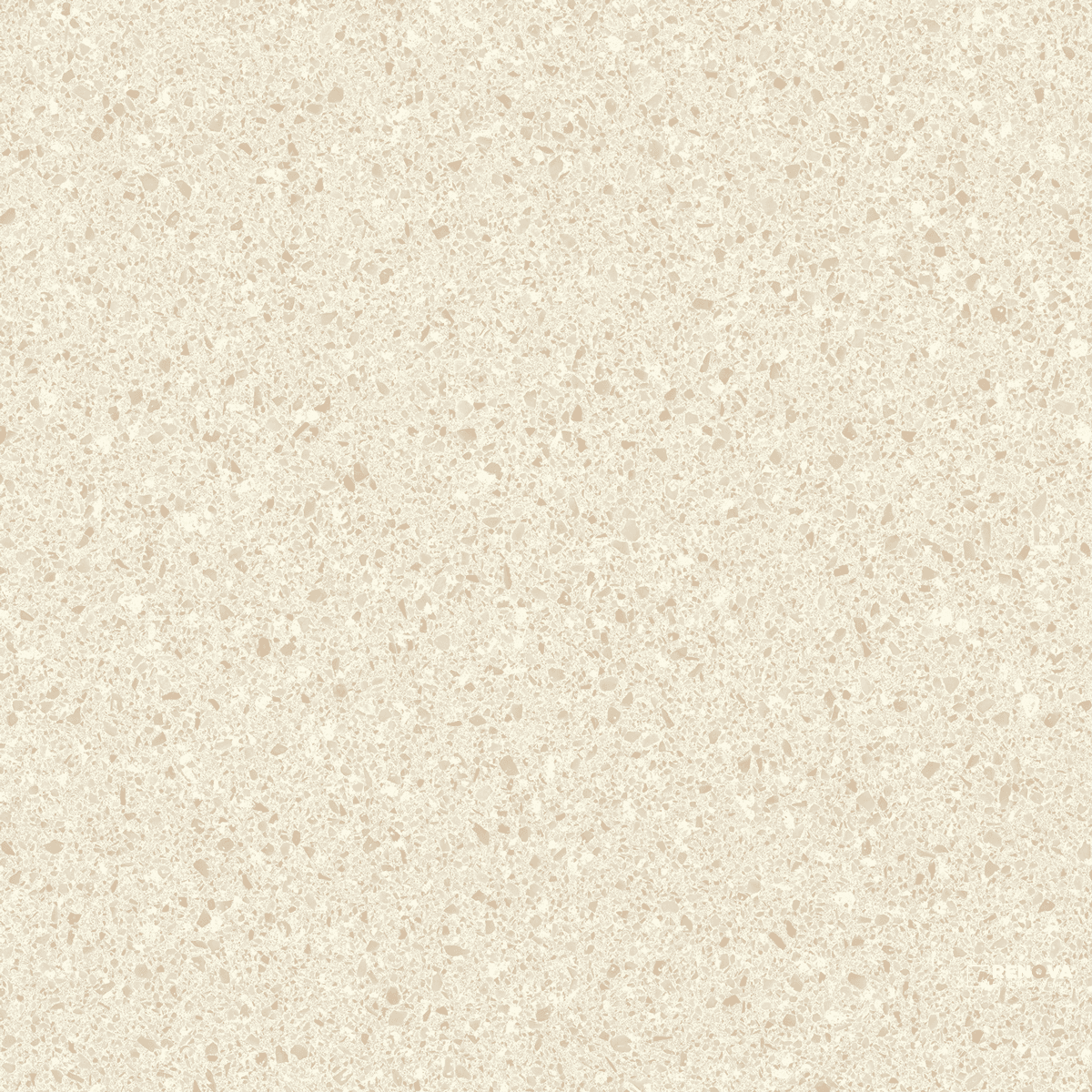 CROSSVILLE ALASKA BONE 24X24 FIELD UNPOLISHED