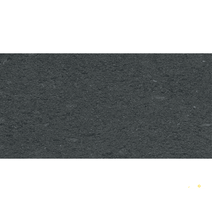CROSSVILLE CIVILIZATION LEGALITY 12X24 FIELD SEMI-POLISHED