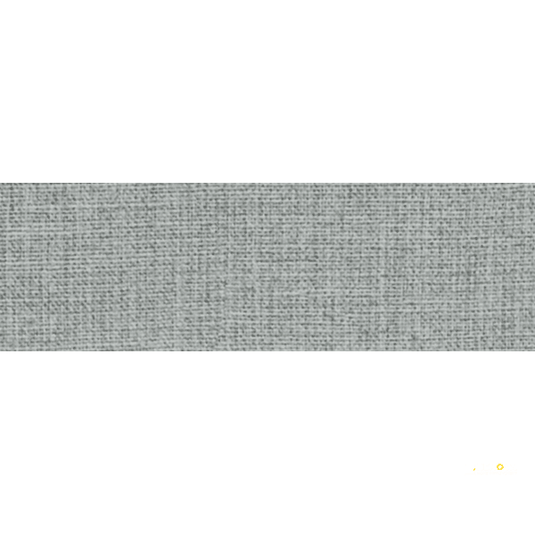 CROSSVILLE READY TO WEAR SMARTY PANTS 2X6 FIELD UNPOLISHED