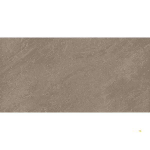 CROSSVILLE PORTUGAL TINTA NEGRA 24X48 FIELD UNPOLISHED