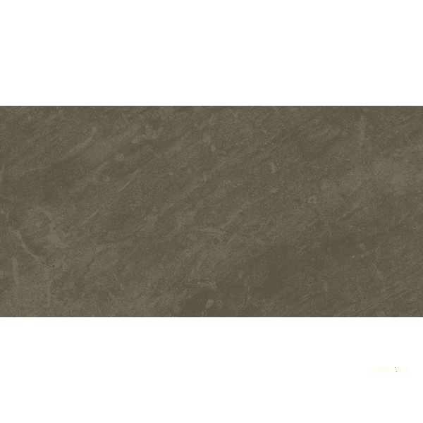 CROSSVILLE PORTUGAL MADIERA RESERVE 12X24 FIELD UNPOLISHED
