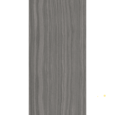 CROSSVILLE JAVA JOINT FRENCH PRESS 12X24 FIELD UNPOLISHED