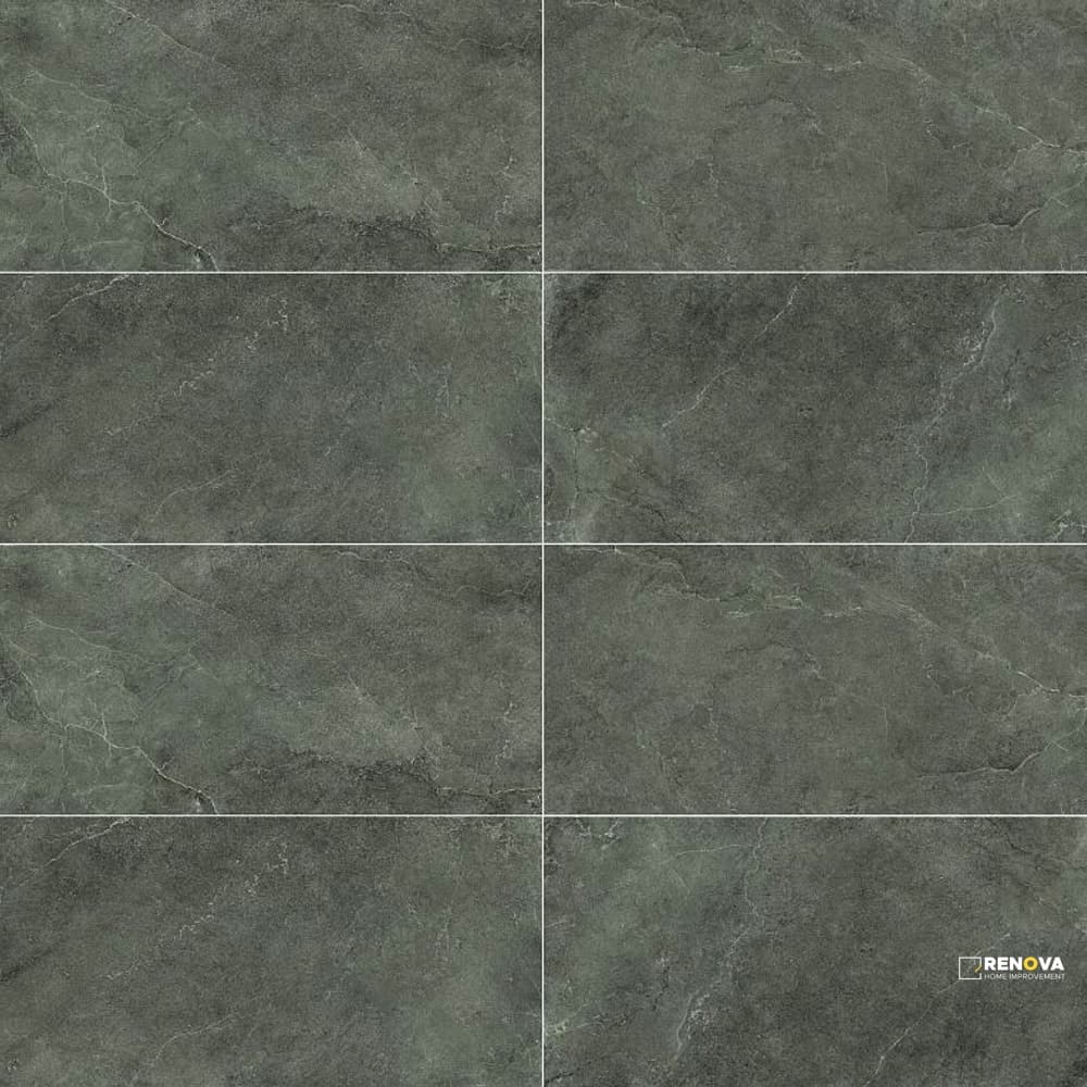 UNICA ANTI-SLIP 24" X 48"