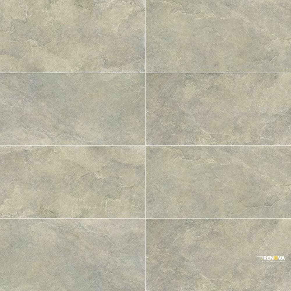 UNICA ANTI-SLIP 24" X 48"
