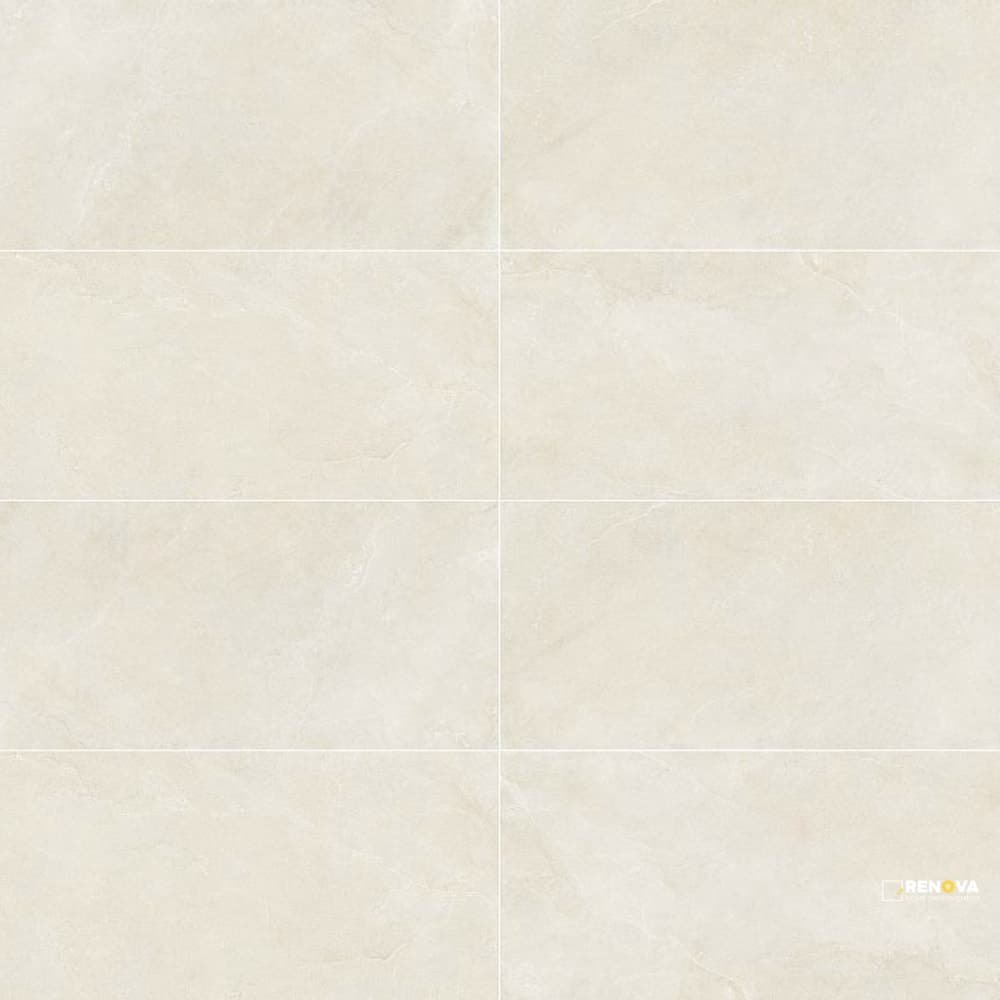 UNICA ANTI-SLIP 24" X 48"
