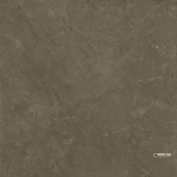 CROSSVILLE PORTUGAL MADIERA RESERVE 24X24 FIELD TEXTURED EXTERIOR