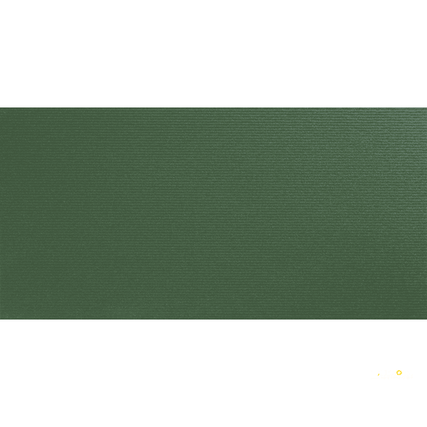 CROSSVILLE RETRO ACTIVE 2.0 RACING GREEN 12X24 PATTERN FIELD