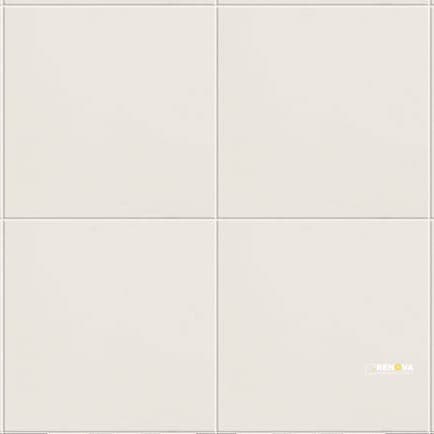 DECO ANTHOLOGY FIELD TILE 8" X 8"