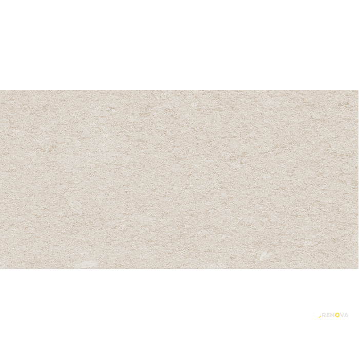 CROSSVILLE CIVILIZATION POPULACE 24X48 FIELD SEMI-POLISHED