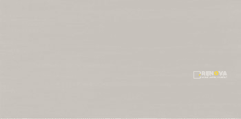 CROSSVILLE SHADES 2.0 MIST 12X24 FIELD UNPOLISHED