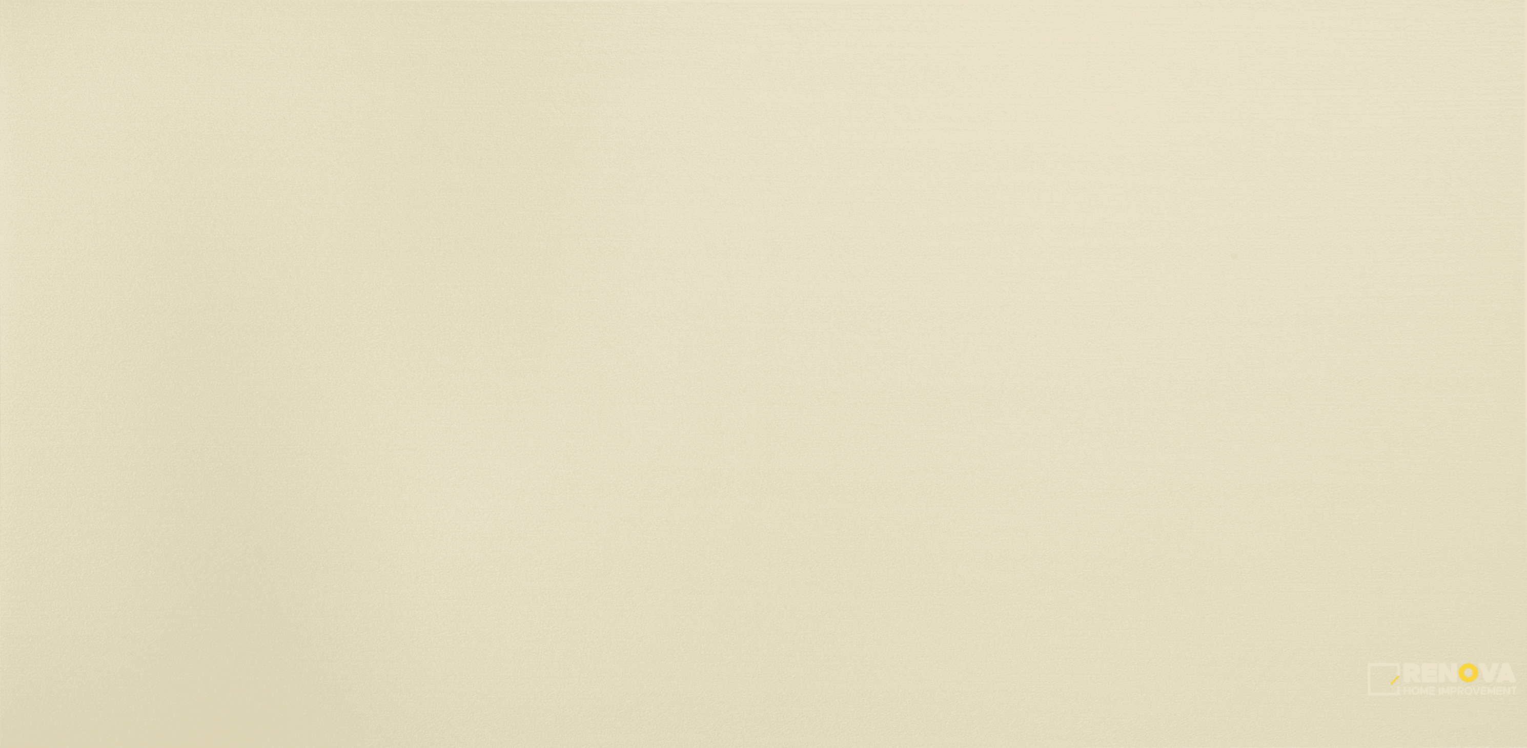 CROSSVILLE SHADES 2.0 FOAM 12X24 FIELD UNPOLISHED