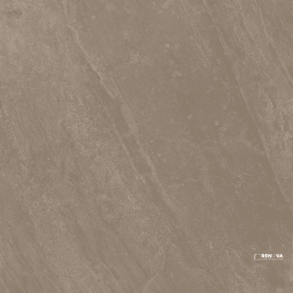 CROSSVILLE PORTUGAL TINTA NEGRA 24X24 FIELD UNPOLISHED