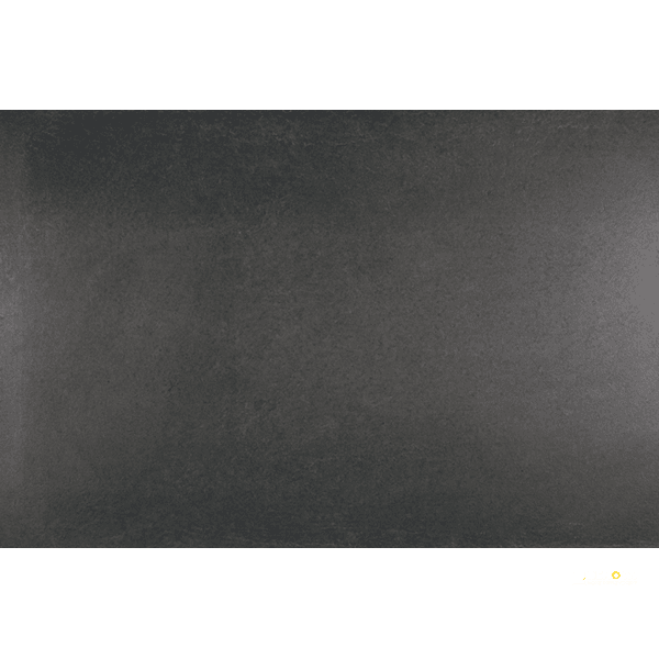 CROSSVILLE NOTORIOUS FILM NOIR 24X36 FIELD UNPOLISHED