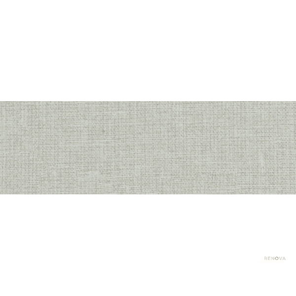 CROSSVILLE READY TO WEAR PERFECT FIT 2X6 FIELD UNPOLISHED