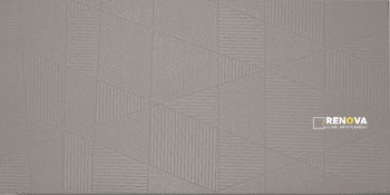 CROSSVILLE SHADES 2.0 ASH 12X24 PATTERN FIELD