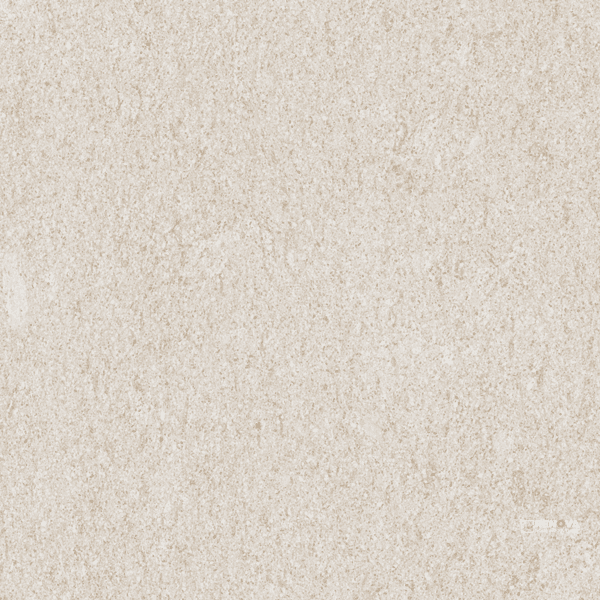 CROSSVILLE CIVILIZATION CENSUS 24X24 FIELD SEMI-POLISHED