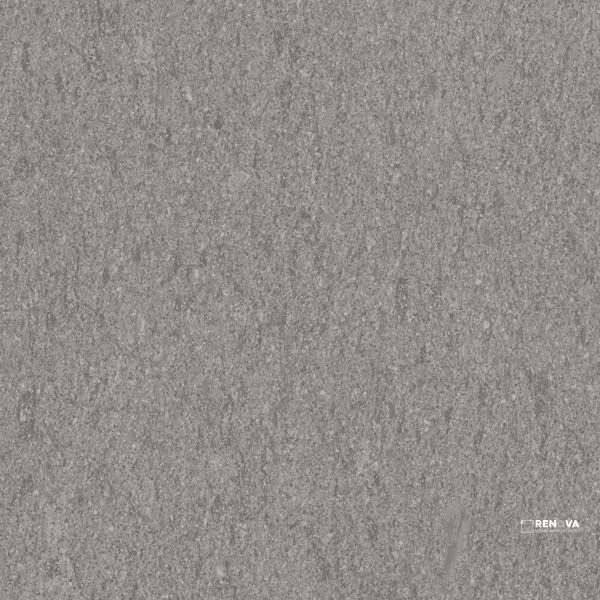 CROSSVILLE CIVILIZATION CURRENCY 24X24 FIELD UNPOLISHED