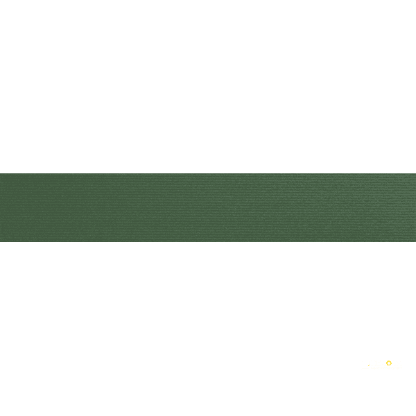 CROSSVILLE RETRO ACTIVE 2.0 RACING GREEN 4X24 PATTERN FIELD