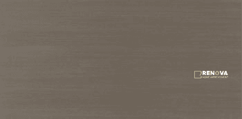 CROSSVILLE SHADES 2.0 HAZE 12X24 FIELD UNPOLISHED