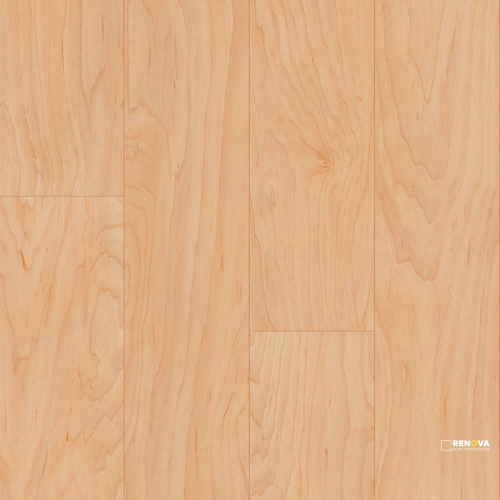 NATURAL CREATIONS W/ DIAMOND 10 6X36