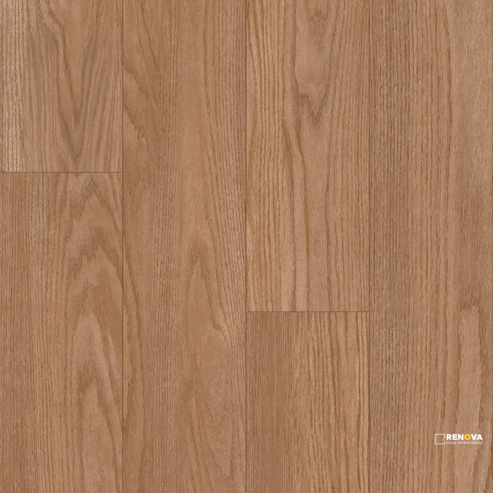 NATURAL CREATIONS W/ DIAMOND 10 6X36