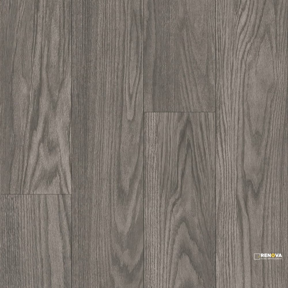 NATURAL CREATIONS W/ DIAMOND 10 6X36