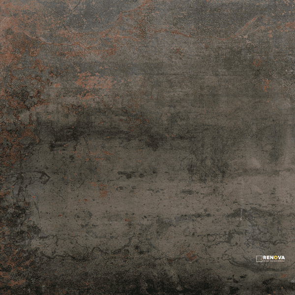 CROSSVILLE ALTERED STATE MELTING POINT 24X24 FIELD UNPOLISHED