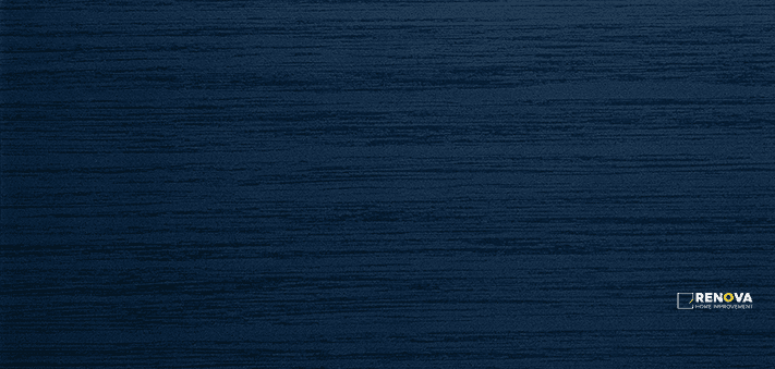CROSSVILLE SHADES 2.0 MIDNIGHT 12X24 FIELD UNPOLISHED