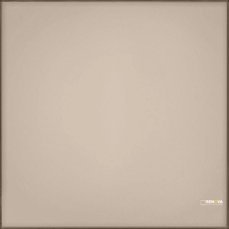 VETRI 24" X 24"