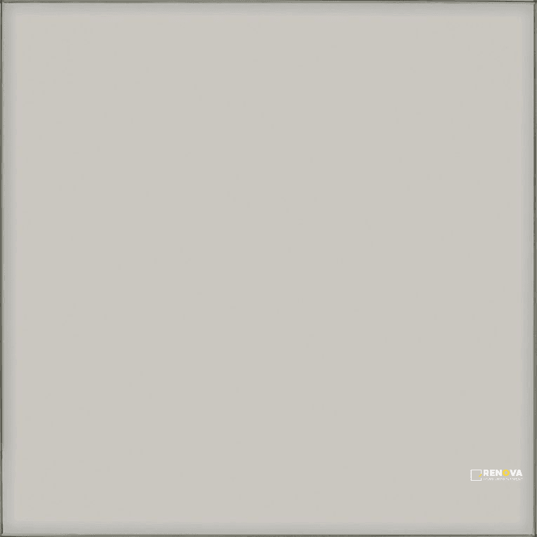 VETRI 24" X 24"