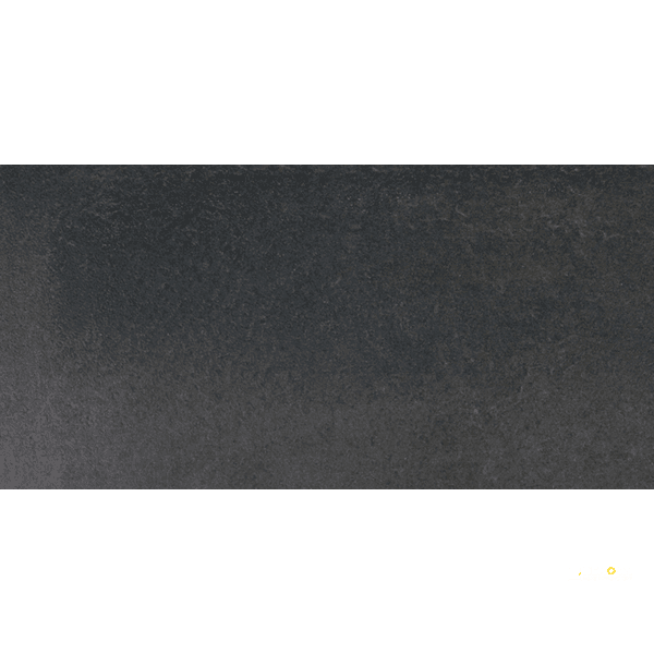 CROSSVILLE NOTORIOUS FILM NOIR 12X24 FIELD UNPOLISHED