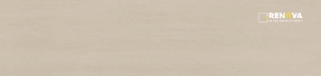 CROSSVILLE SHADES 2.0 FOG 6X24 FIELD UNPOLISHED