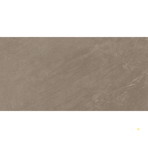 CROSSVILLE PORTUGAL TINTA NEGRA 12X24 FIELD UNPOLISHED