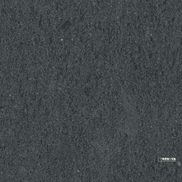 CROSSVILLE CIVILIZATION LEGALITY 24X24 FIELD UNPOLISHED