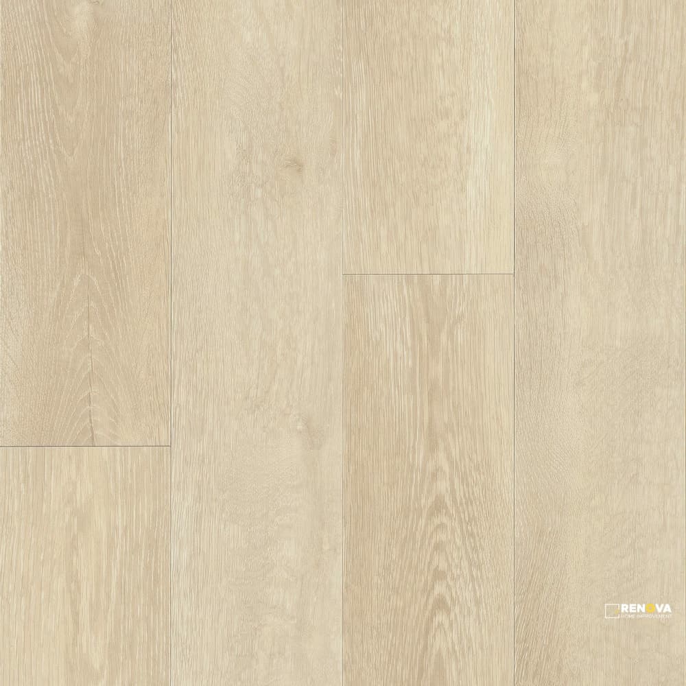 NATURAL CREATIONS W/ DIAMOND 10 6X48