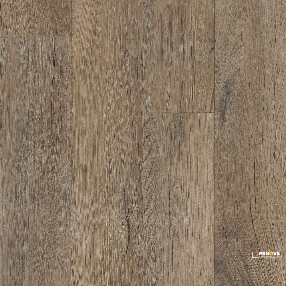 NATURAL CREATIONS W/ DIAMOND 10 6X48